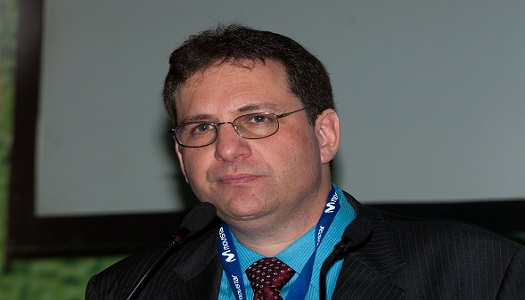 World's Most Famous Hacker Kevin Mitnick